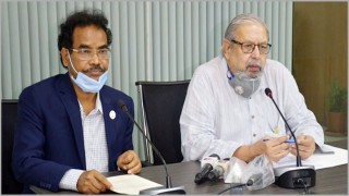 ক্ষতিগ্রস্ত প্রবাসীদের পুনর্বাসনে স্বল্প ও সরল সুদে ঋণের ব্যবস্থা হচ্ছে: মন্ত্রী